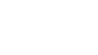 Logo of The Heights Insurance Agency